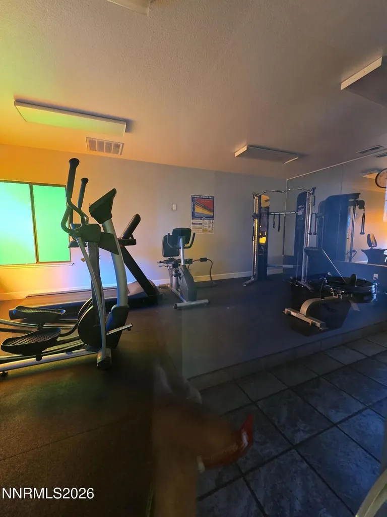 3230 Wedekind Sparks NV 89431