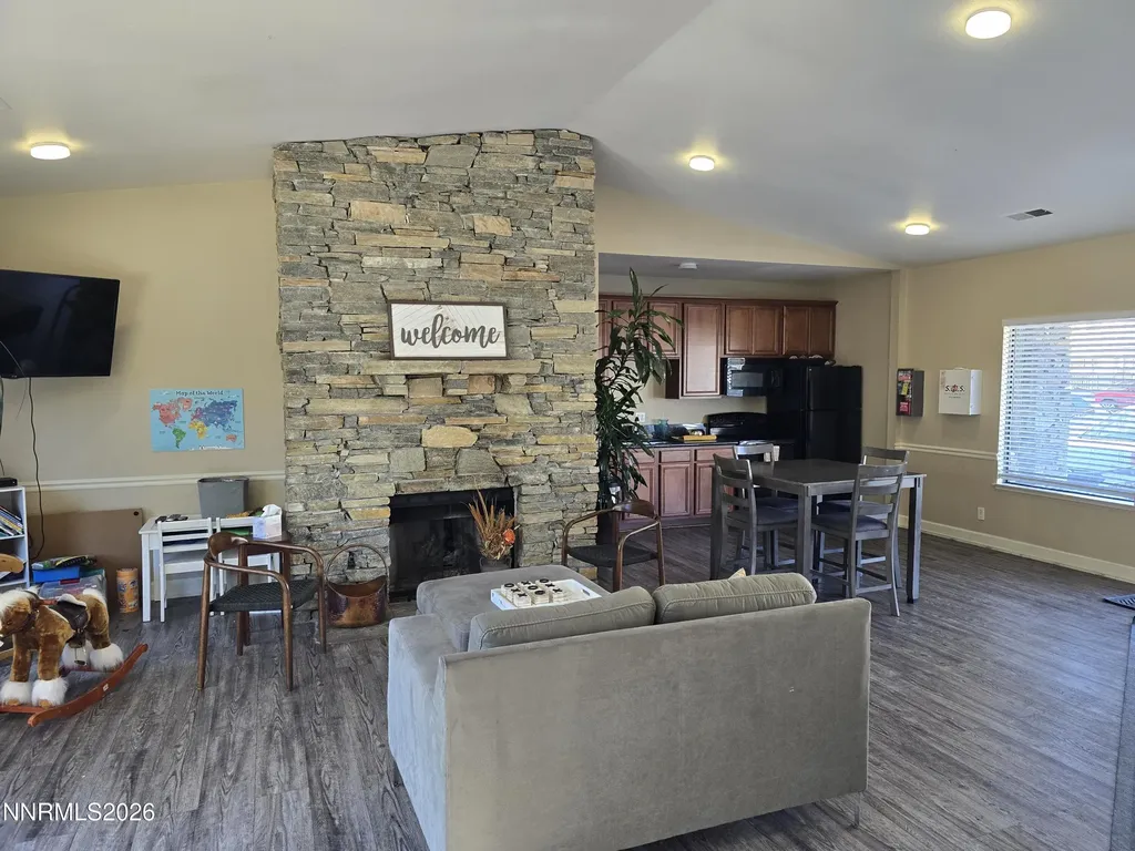 3230 Wedekind Sparks NV 89431
