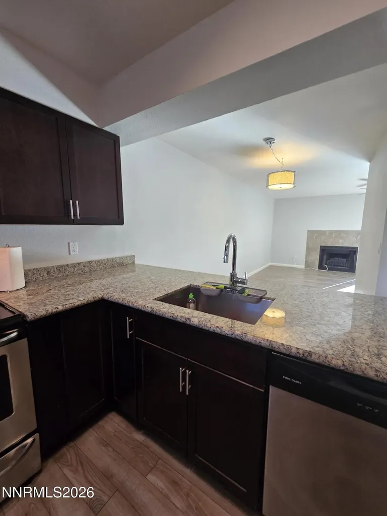 3230 Wedekind Sparks NV 89431
