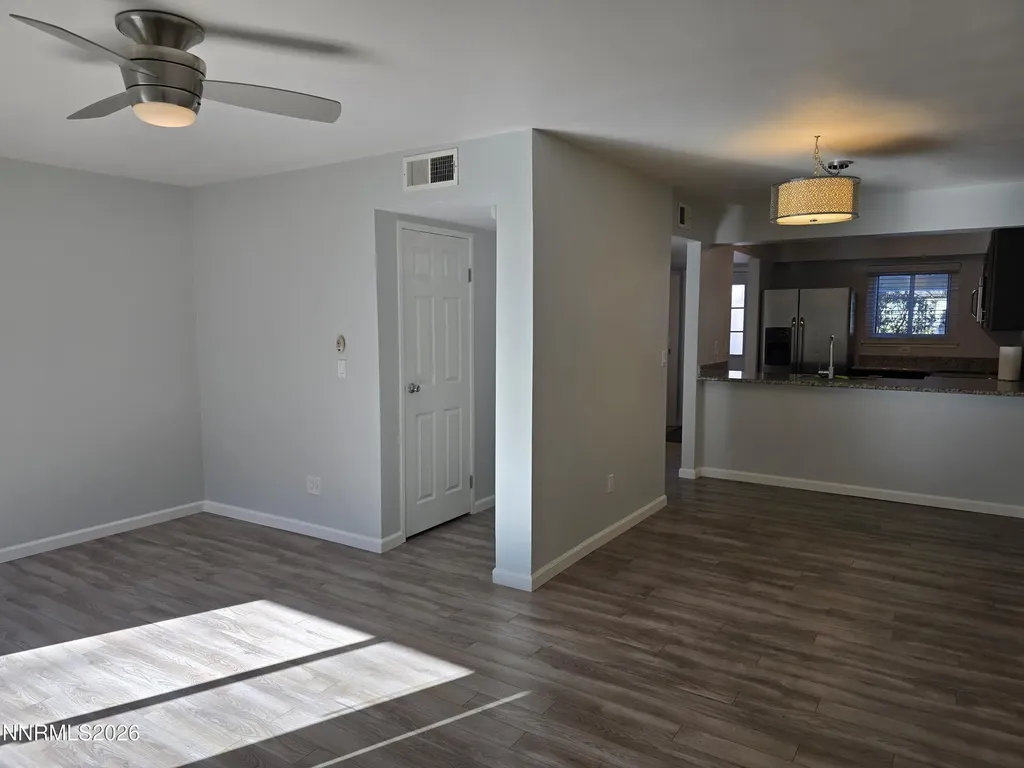 3230 Wedekind Sparks NV 89431