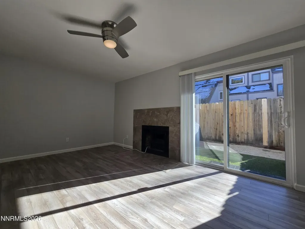 3230 Wedekind Sparks NV 89431