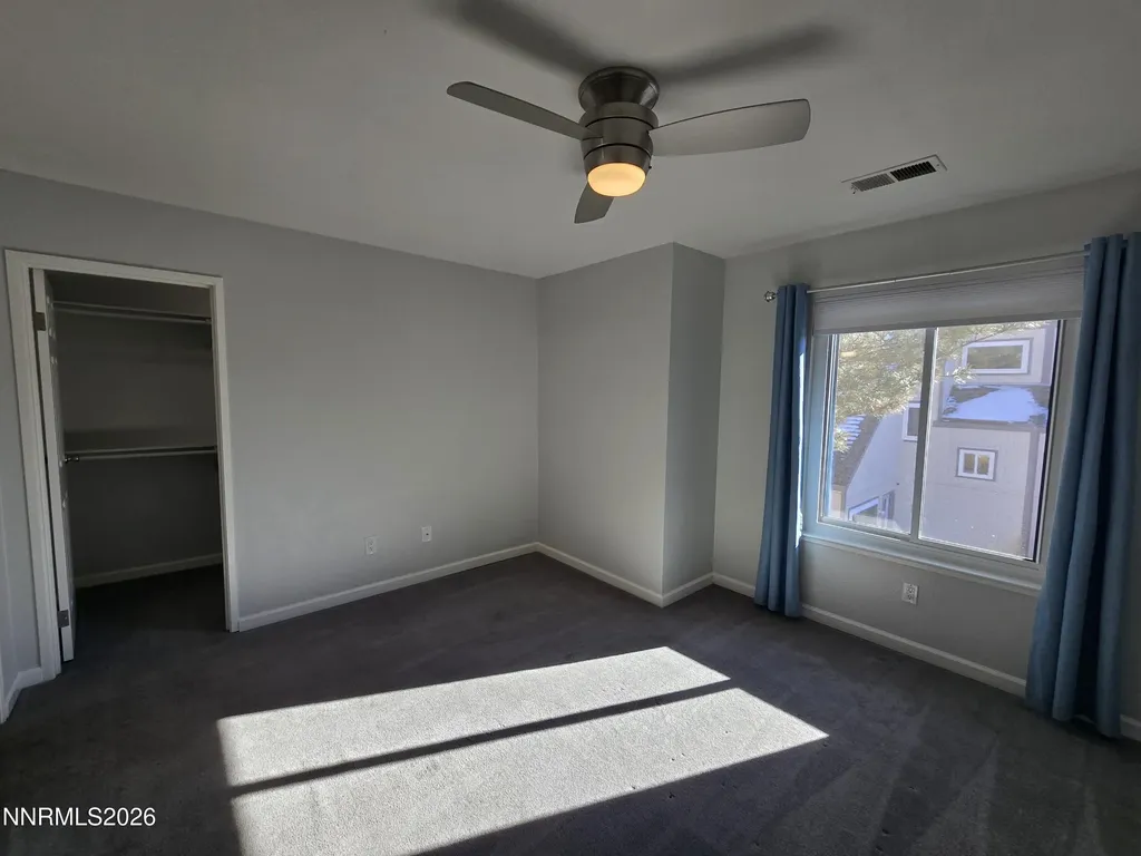 3230 Wedekind Sparks NV 89431