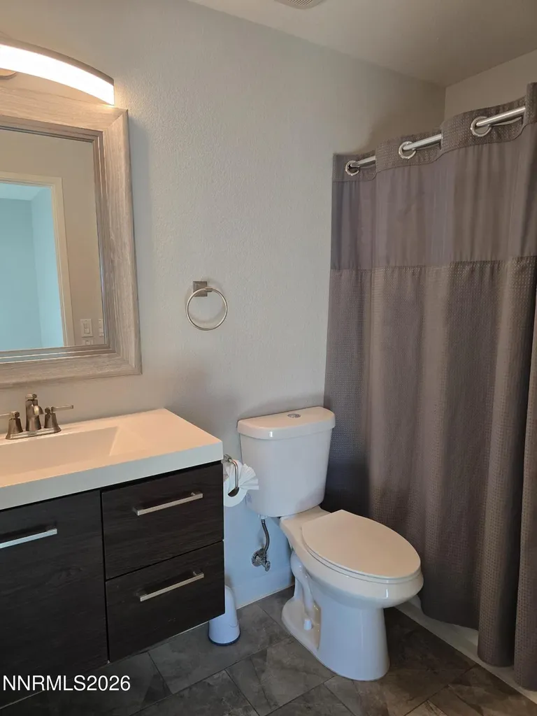3230 Wedekind Sparks NV 89431