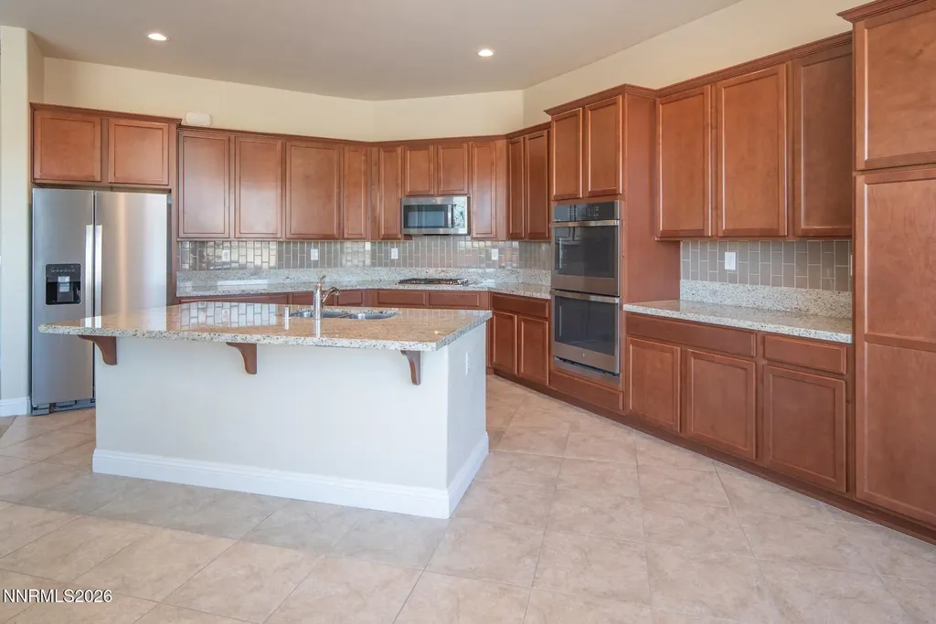520 Stonehaven Dayton NV 89403