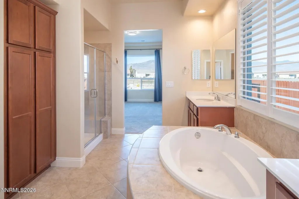 520 Stonehaven Dayton NV 89403