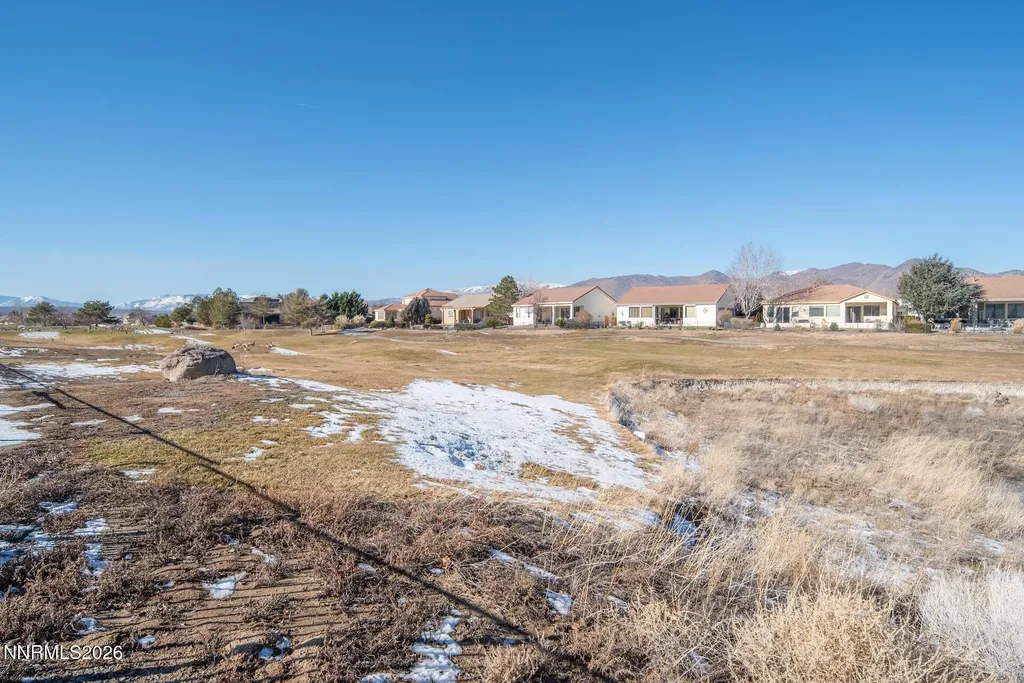520 Stonehaven Dayton NV 89403