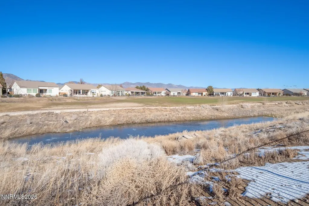 520 Stonehaven Dayton NV 89403