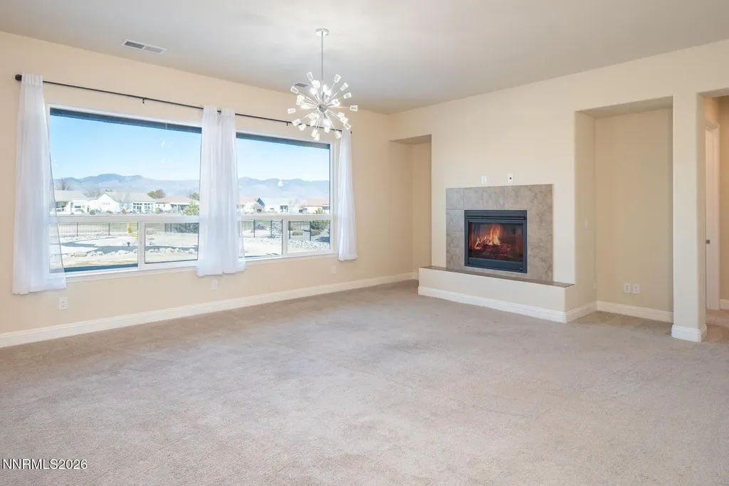 520 Stonehaven Dayton NV 89403