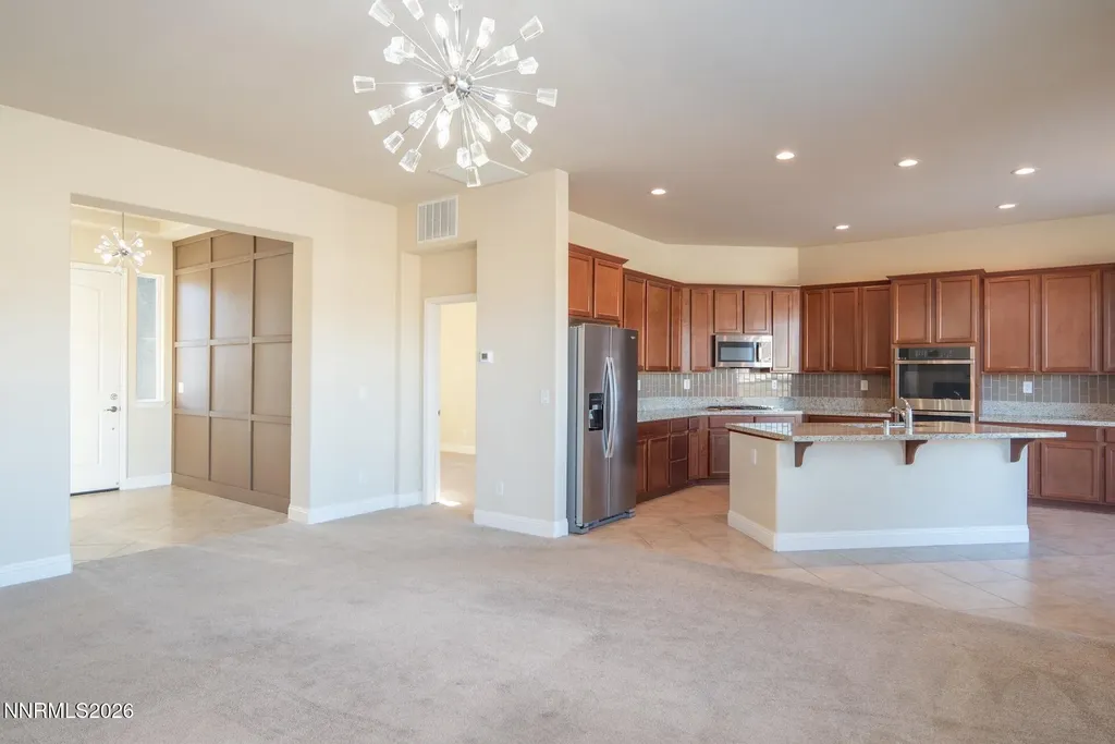 520 Stonehaven Dayton NV 89403