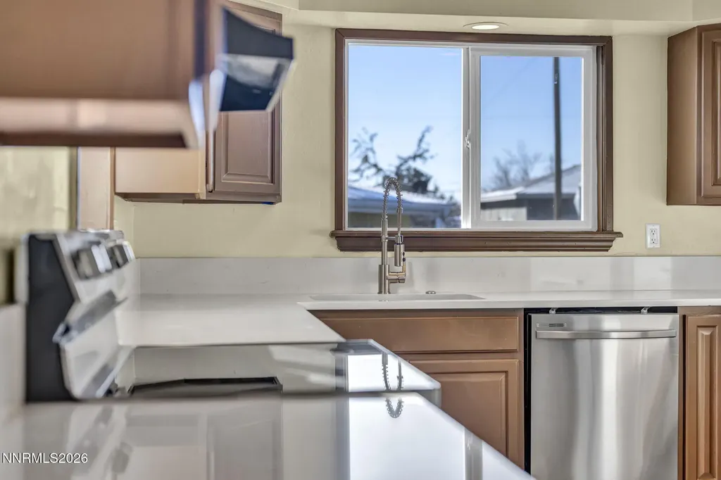 1545 Haddock Reno NV 89512