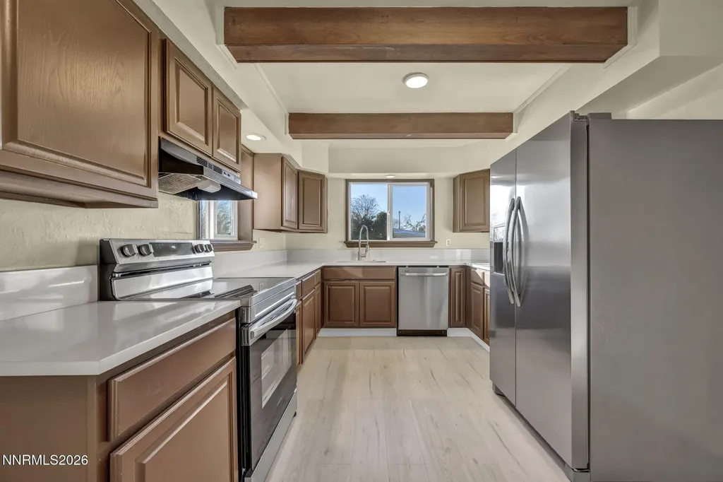 1545 Haddock Reno NV 89512