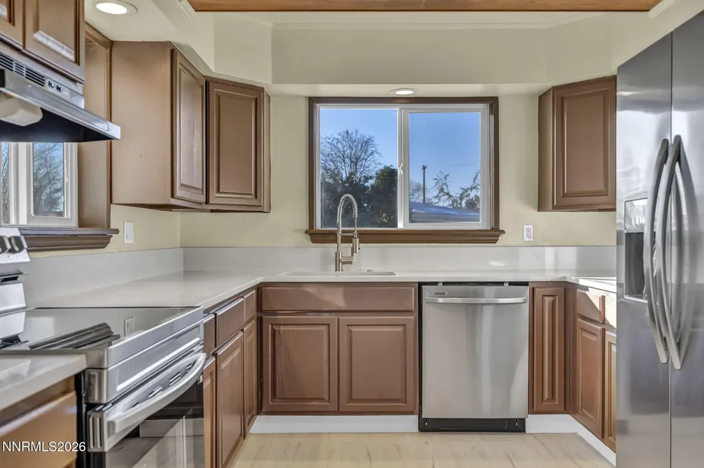 1545 Haddock Reno NV 89512