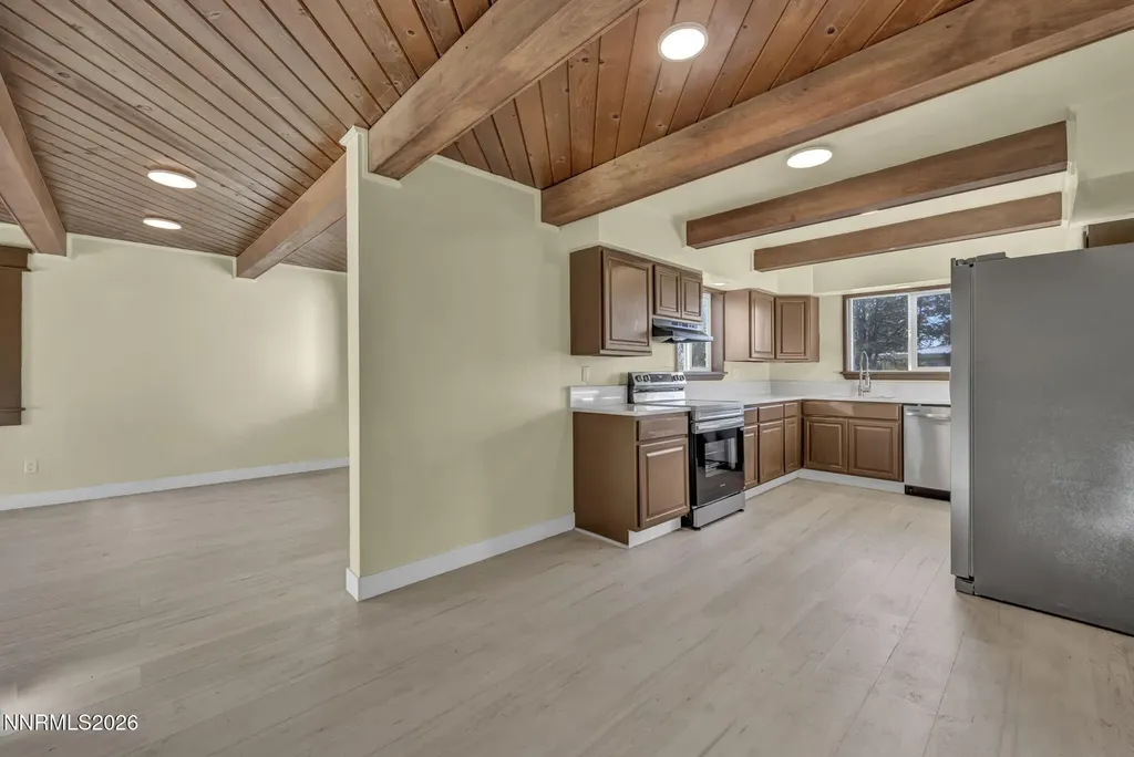 1545 Haddock Reno NV 89512