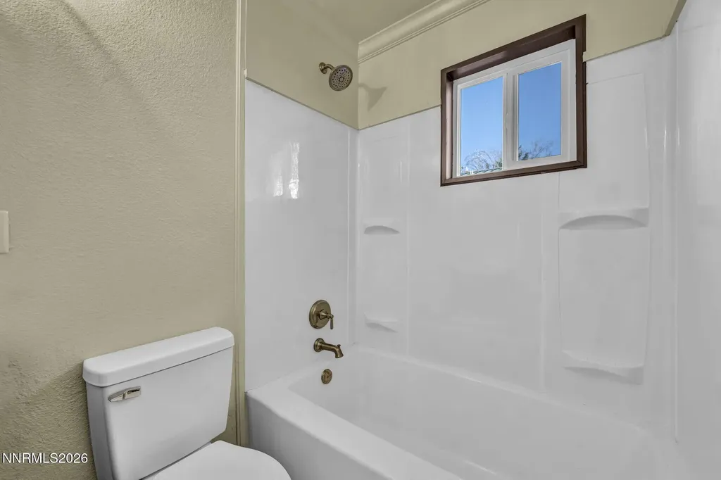 1545 Haddock Reno NV 89512
