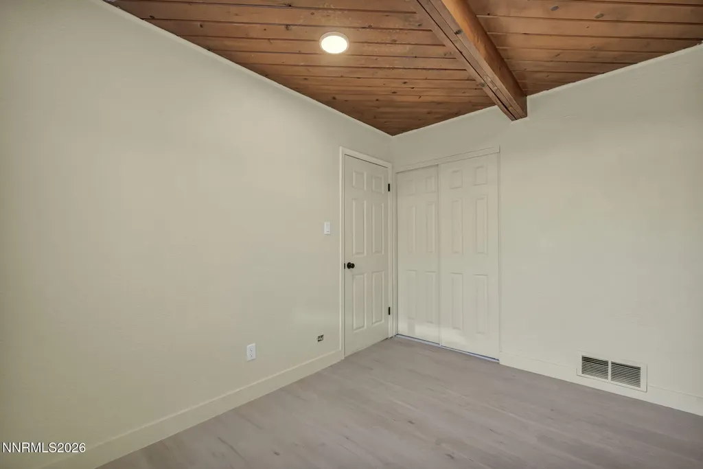 1545 Haddock Reno NV 89512