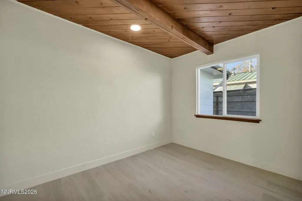 1545 Haddock Reno NV 89512
