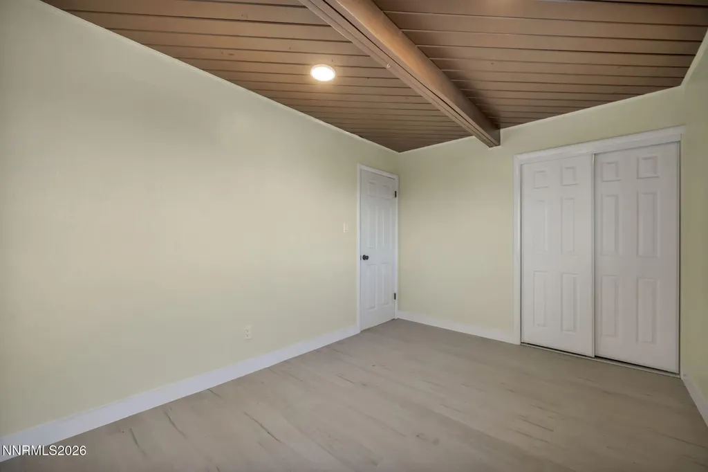 1545 Haddock Reno NV 89512