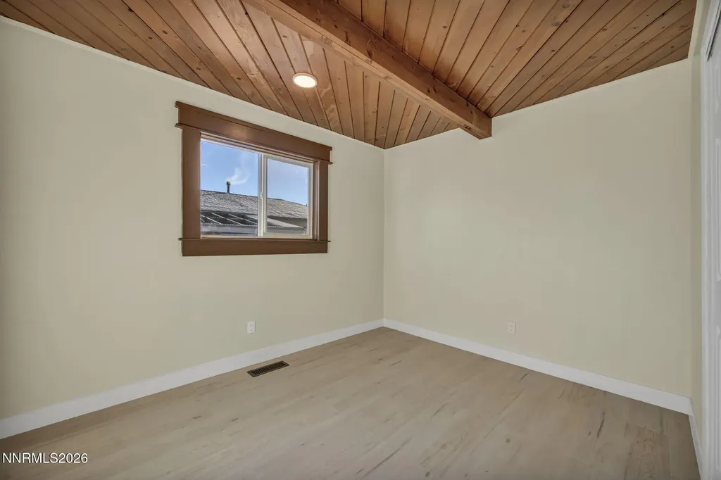 1545 Haddock Reno NV 89512