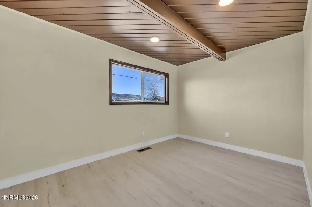 1545 Haddock Reno NV 89512