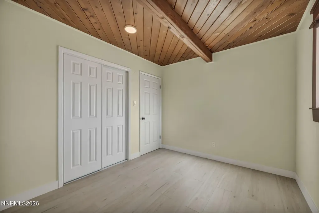 1545 Haddock Reno NV 89512