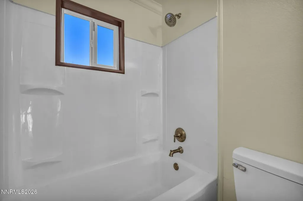 1545 Haddock Reno NV 89512