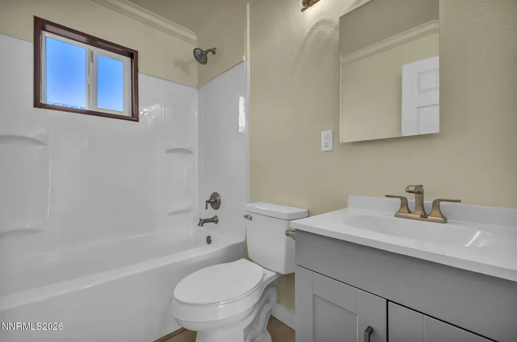 1545 Haddock Reno NV 89512