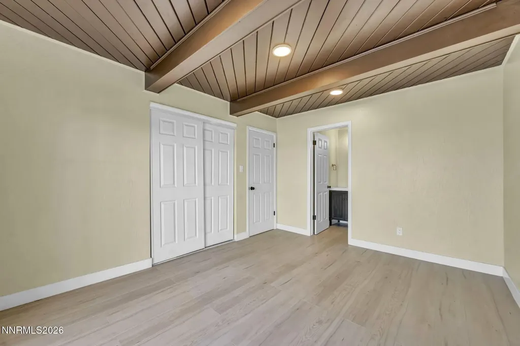 1545 Haddock Reno NV 89512