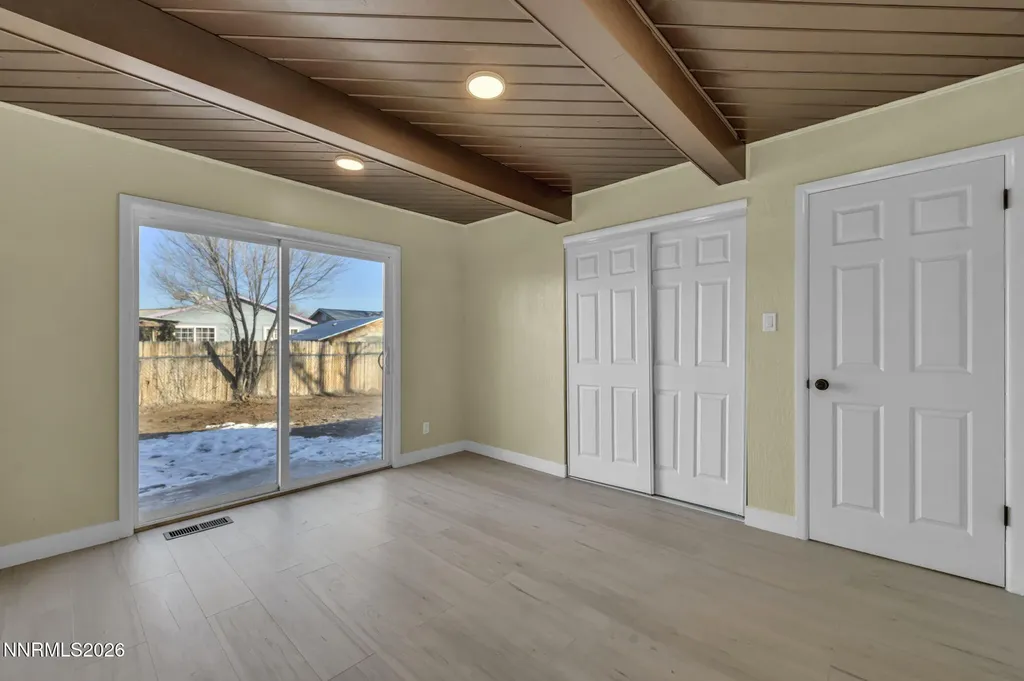 1545 Haddock Reno NV 89512