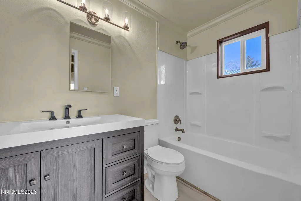 1545 Haddock Reno NV 89512