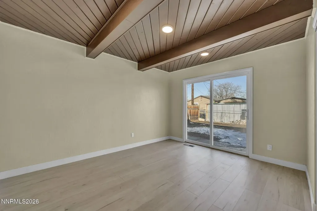 1545 Haddock Reno NV 89512