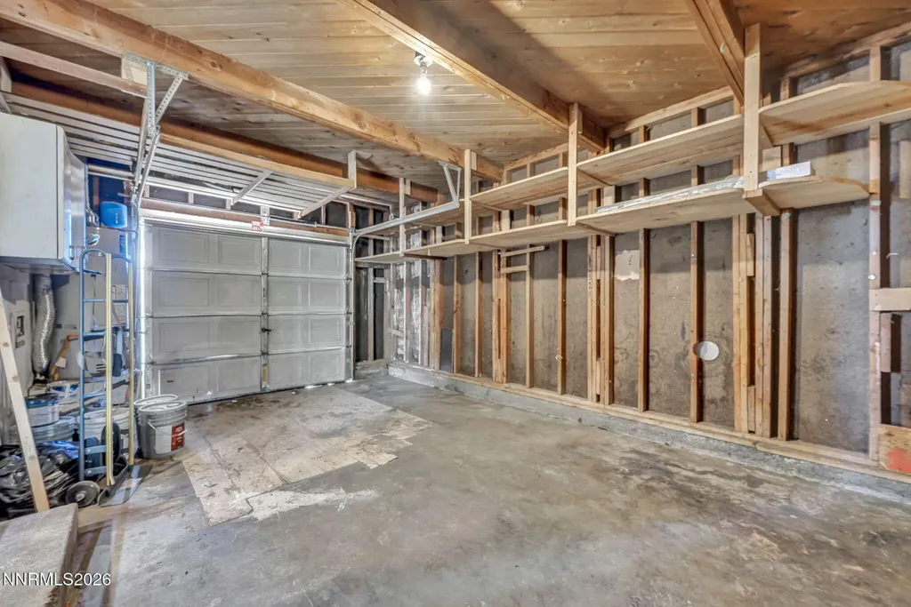 1545 Haddock Reno NV 89512