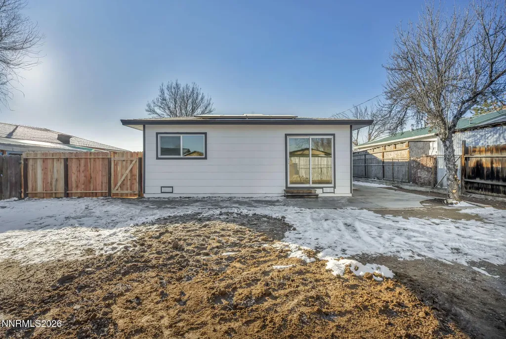 1545 Haddock Reno NV 89512
