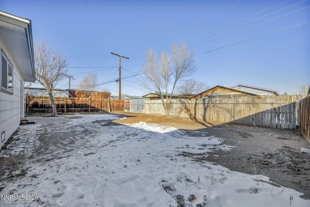 1545 Haddock Reno NV 89512