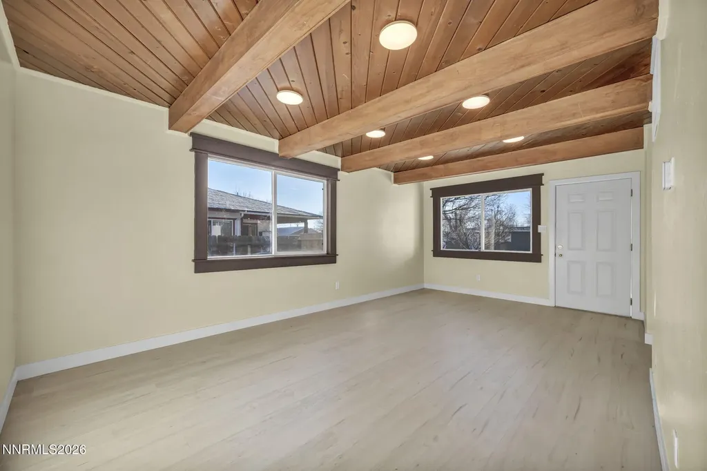 1545 Haddock Reno NV 89512