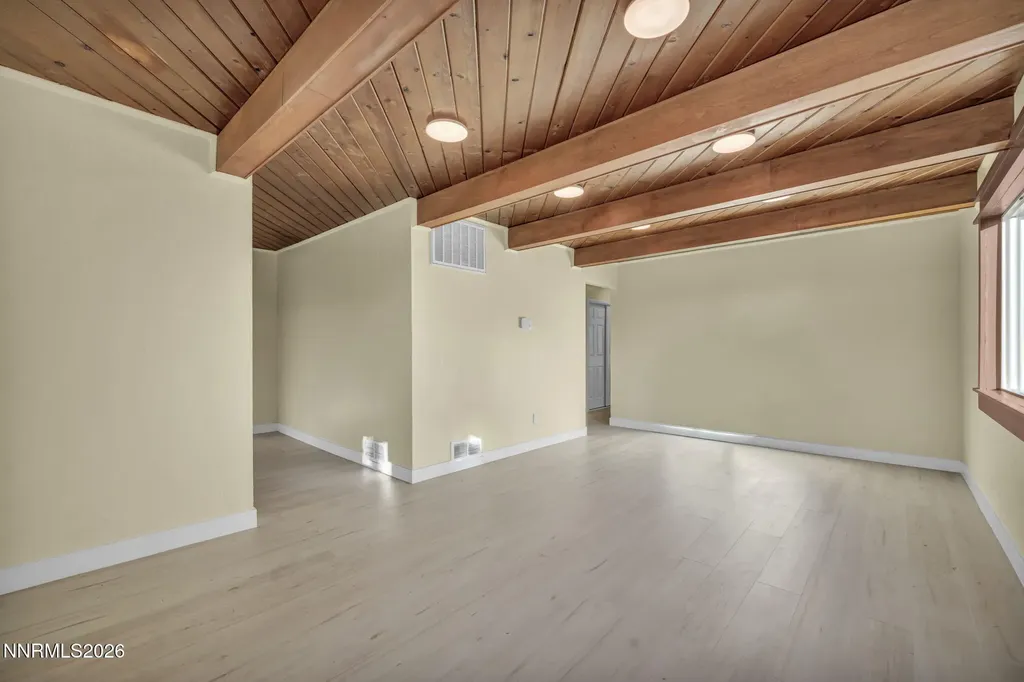 1545 Haddock Reno NV 89512