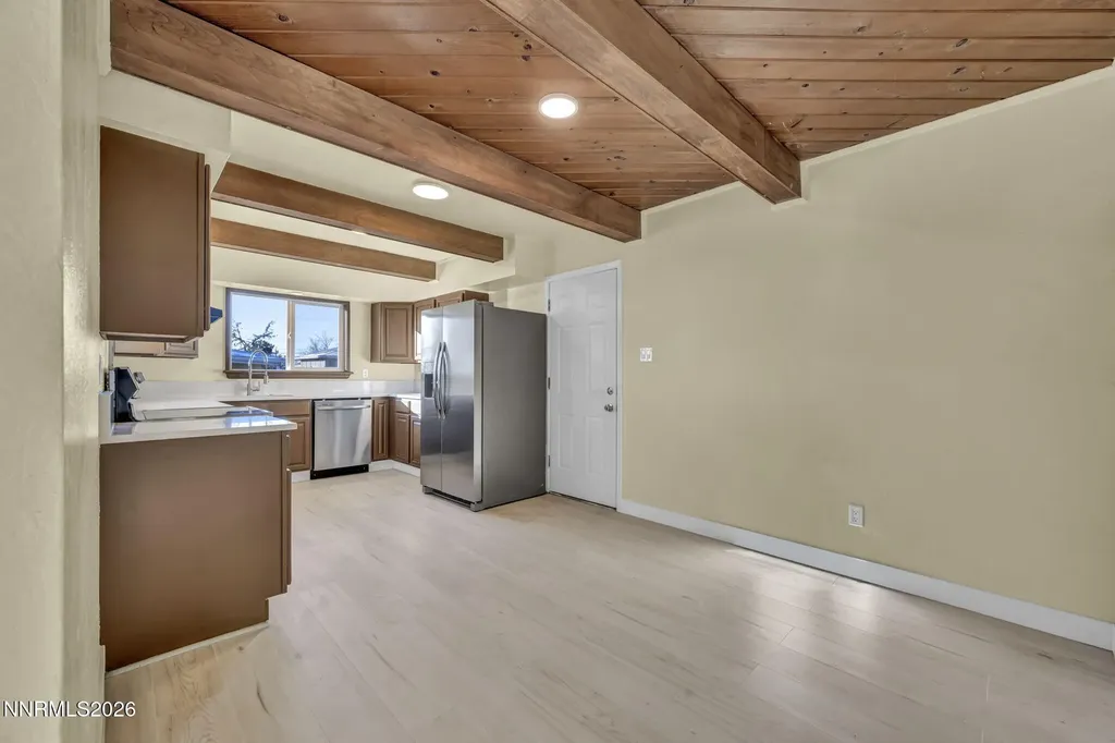 1545 Haddock Reno NV 89512