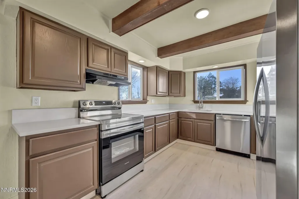 1545 Haddock Reno NV 89512