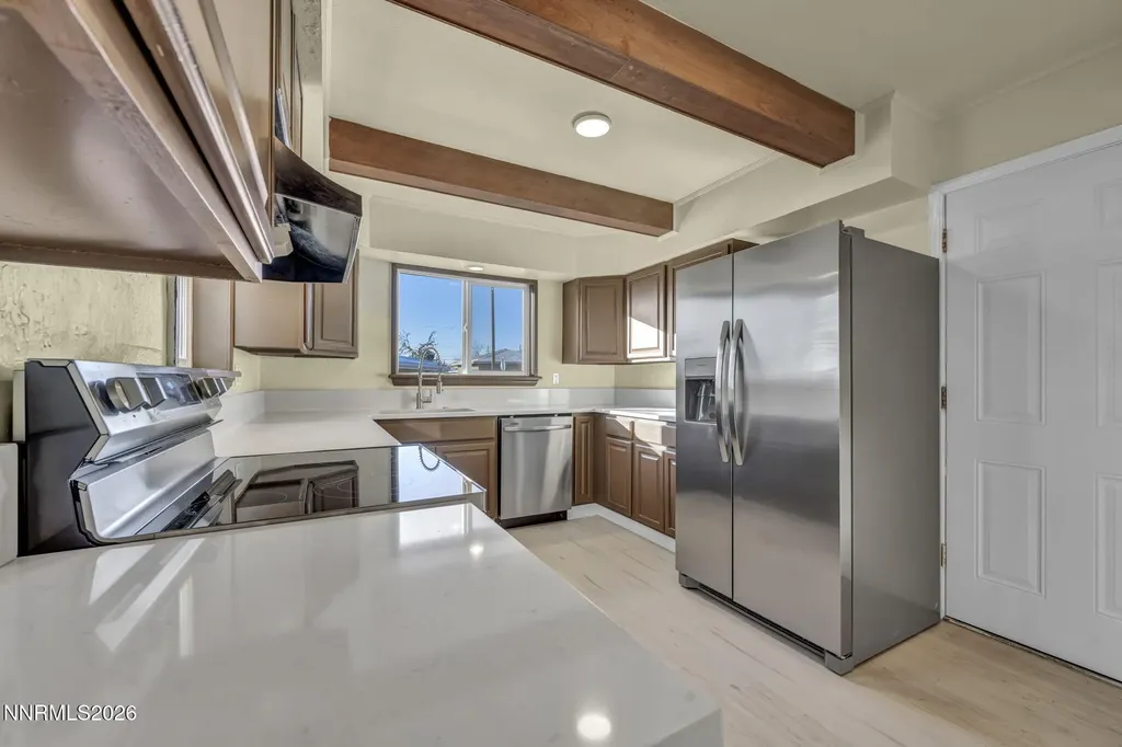 1545 Haddock Reno NV 89512