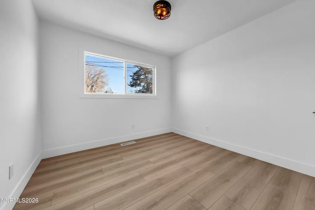 1570 Driftwood Sparks NV 89431