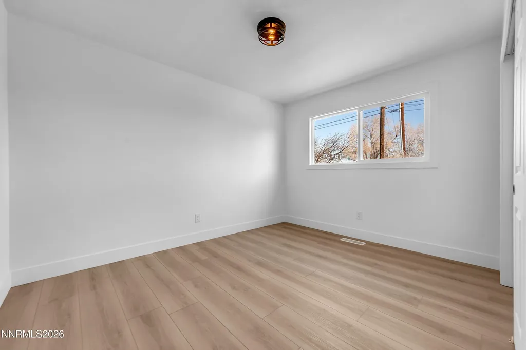 1570 Driftwood Sparks NV 89431