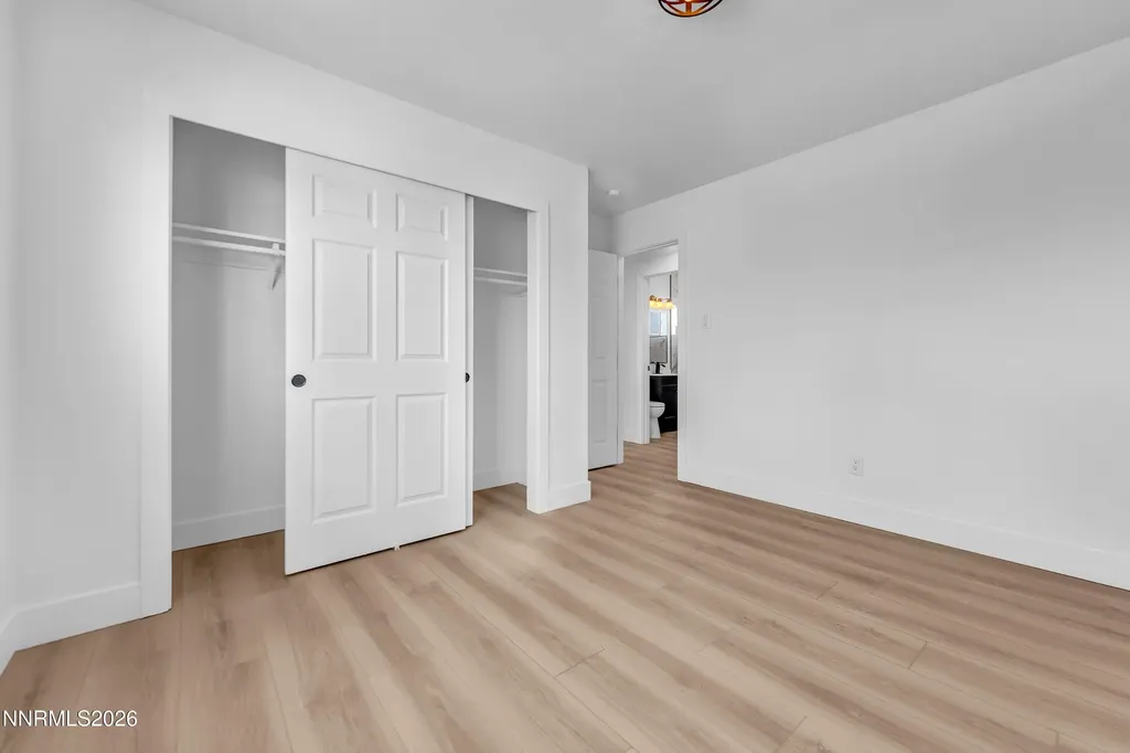 1570 Driftwood Sparks NV 89431