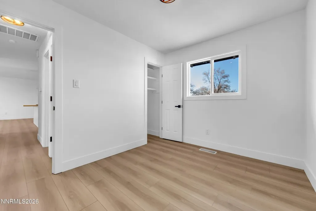 1570 Driftwood Sparks NV 89431