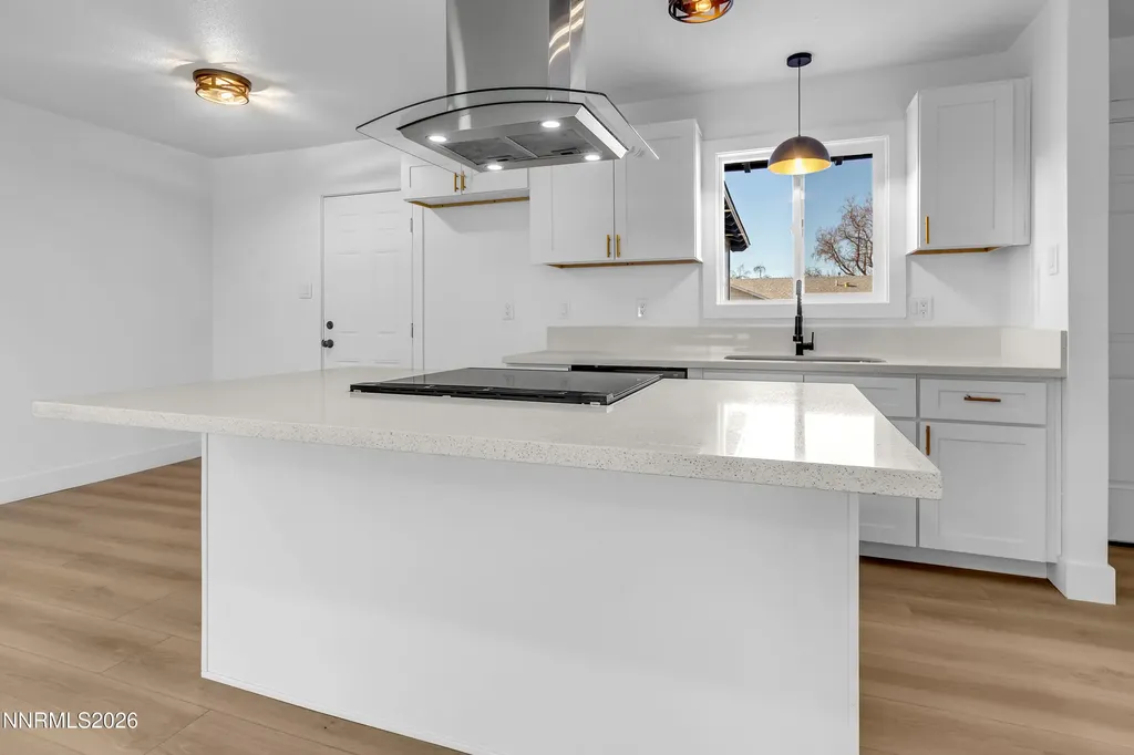 1570 Driftwood Sparks NV 89431