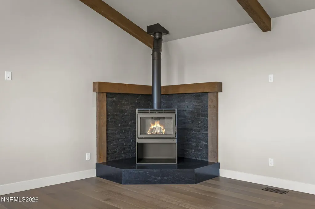 2401 Blaze Gardnerville NV 89410