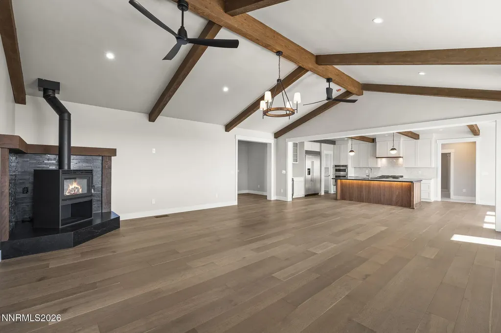 2401 Blaze Gardnerville NV 89410