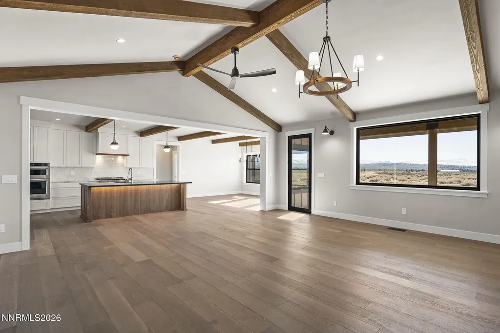 2401 Blaze Gardnerville NV 89410