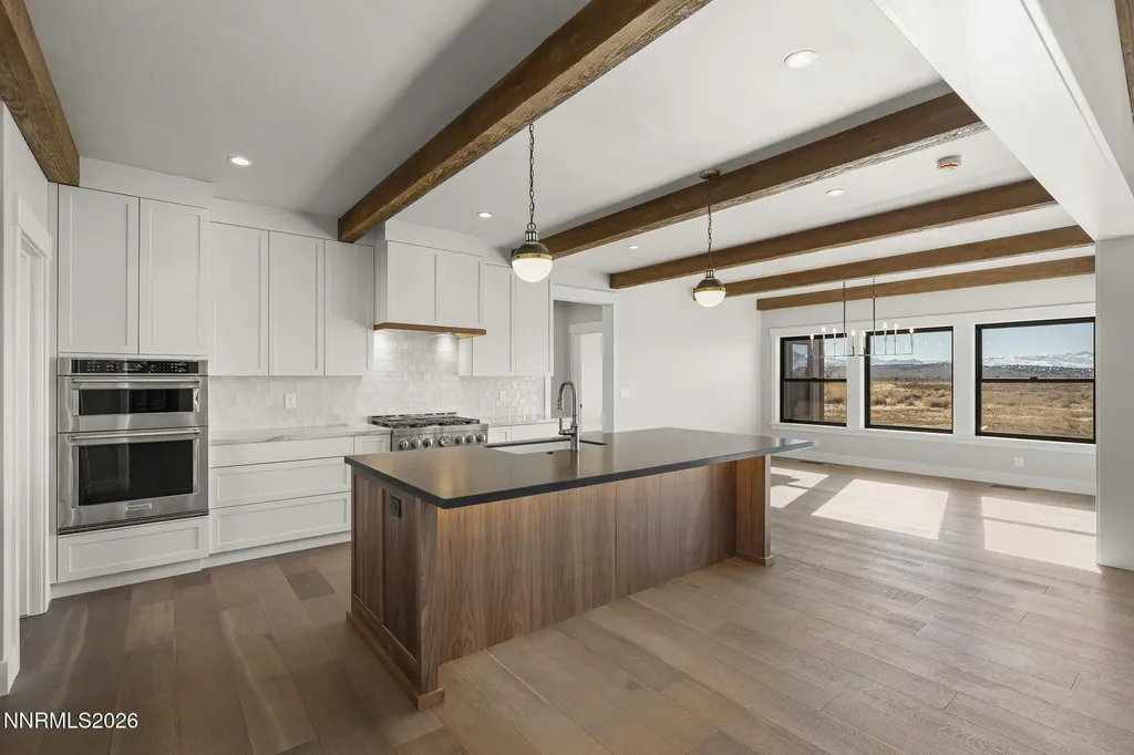 2401 Blaze Gardnerville NV 89410