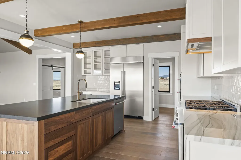 2401 Blaze Gardnerville NV 89410