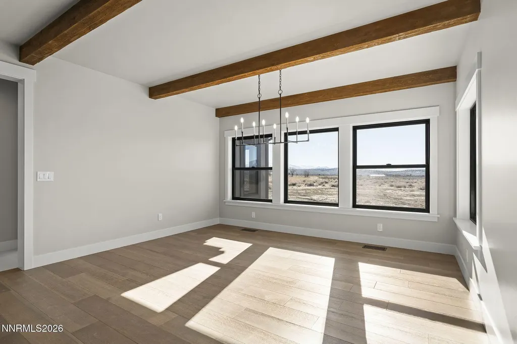 2401 Blaze Gardnerville NV 89410