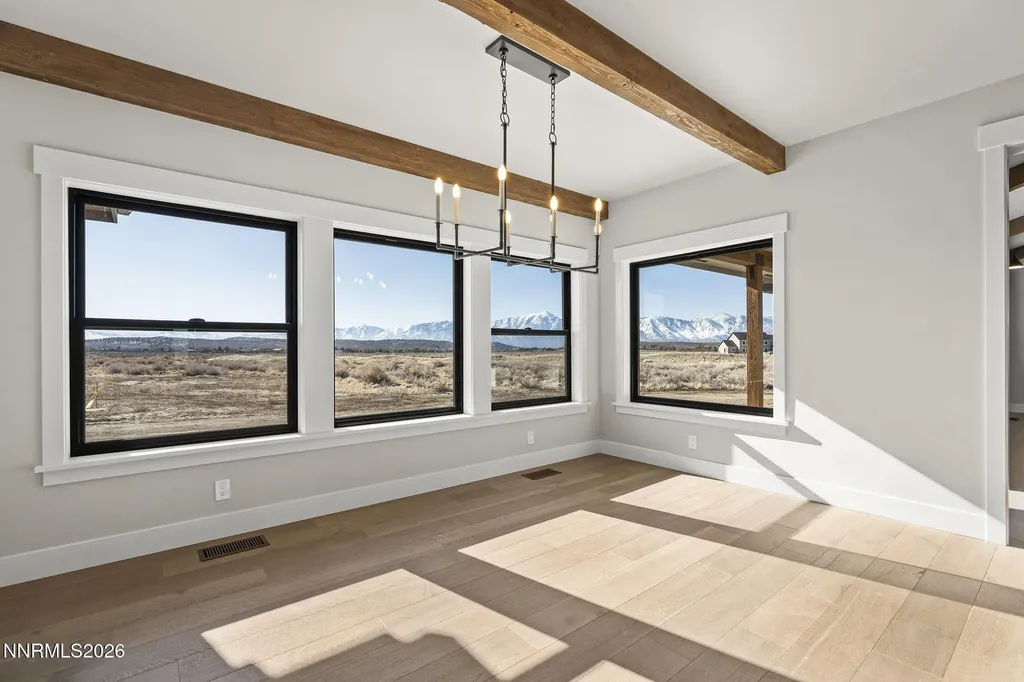 2401 Blaze Gardnerville NV 89410